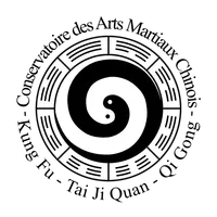 Conservatoire des Arts Martiaux Chinois