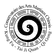 Chinese Martial Arts Conservatory