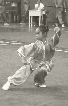 Chang Quan - additional image 2