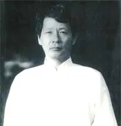 Lineages : Master Jung Yung-Hwan