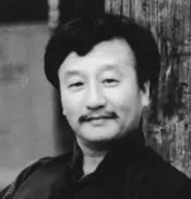 Lineages : Master Song Key-Chun
