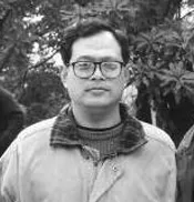 Lineages : Master Wang Mu Yin
