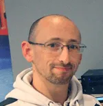 Photo de Alexis Pollicella
