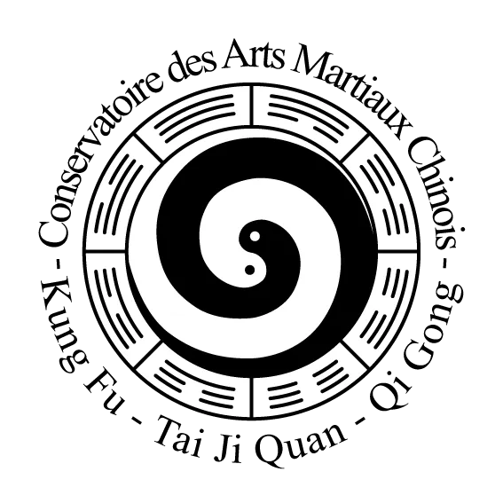 Chinese Martial Arts Conservatory