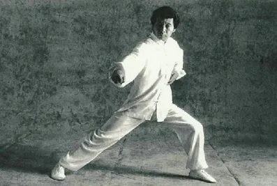 M. Jung Yung Hwan - Maître