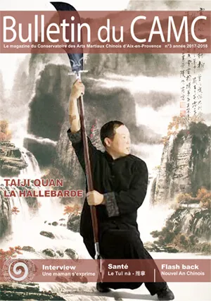 Revue n°10