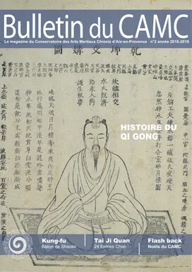 Revue n°12