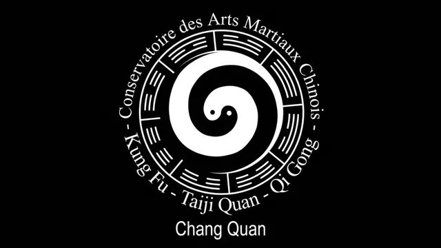 Video Chang Quan