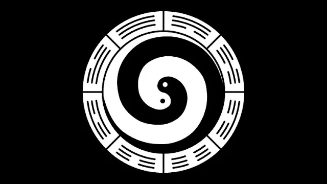 Vidéo Kung-Fu armes au CAMC 1