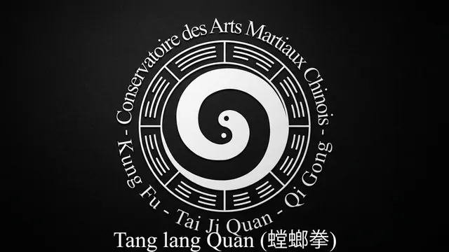 Video Tang Lang Quan